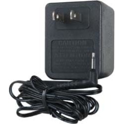SPI 110 Volt AC Drop Indicator Adapter Use with Digital Indicator