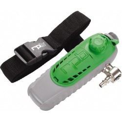 RPB C40 Climate Control Device 03-501