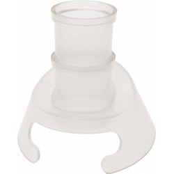 Aven Microscope Stand Use With Mighty Scope