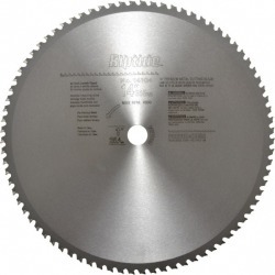 Porter-Cable 14 Inch Diameter, Standard Carbide Tipped Wet and Dr
