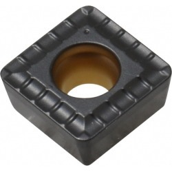 Kennametal SPPX 09T310 MD, KCU25 Grade Carbide Indexable Drill In