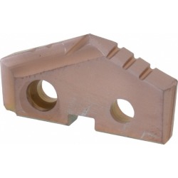 Allied Machine and Engineering 1-3/16 Inch Diameter, Seat Code 2,