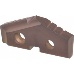 Allied Machine and Engineering 1-5/16 Inch Diameter, Seat Code 2,