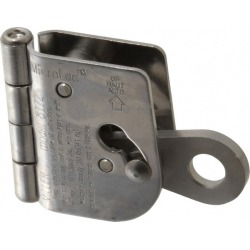 Miller Cable Grab Use with 5/16 Inch Cable