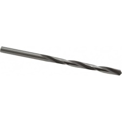 CJT #9, 118 Degree Point Angle, Bright Finish, Carbide-Tipped Job