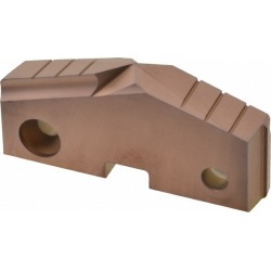 Allied Machine and Engineering 2-9/16 Inch Diameter, Seat Code 5,