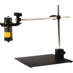 Aven Microscope Stand Use With Mighty Scope