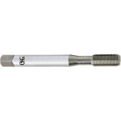 OSG No. 6-32 UNC, H8, Oxide Finish, Cobalt, Thread Forming Tap Bo