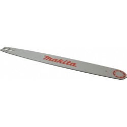 Makita Power Saw 20 Inch Guide Bar For Use with DCS51020