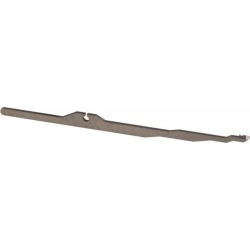 Heli-Coil #4-40 UNC, Replacement Blades for Thread Insert Power I