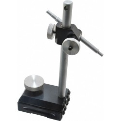 Brown & Sharpe Rectangular, Indicator Transfer Stand 3-1/2 Inch B