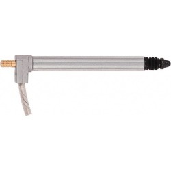 SPI -0.8 to 0.0315 Inch, 0.315 Inch Barrel Diameter, Digital and