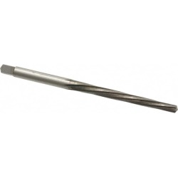 Interstate Number #3/0 Taper Pin, 0.1302 Inch Diameter, 0.1029 In