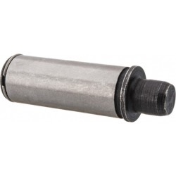Made in USA CLP-512S, 3/4 Inch Inscribed Circle, 5/32 Inch Hex So