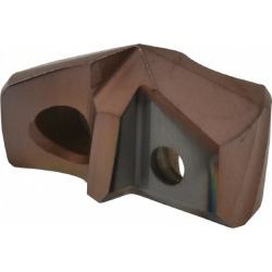 Allied Machine and Engineering 19/32 Inch Diameter, Seat Code 15,