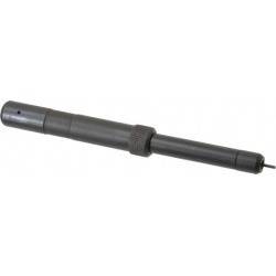 Recoil #2-56 Thread Insert Tang Break Off Tool Metric Coarse and