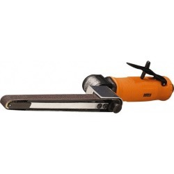 Dotco 1/2 Inch Air Belt Sander 1/8 Inch Inlet
