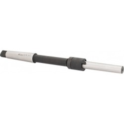 Import #5 Ts 2mt 1/2arb.diam. Shell Ream Arbor Ez Eject 331-2104