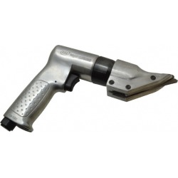 Ingersoll-Rand 4,200 SPM, Pistol Grip Handle, Handheld Power Shea