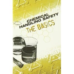 NMC Chemical Handling Safety Regulatory Compliance Manual English