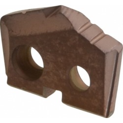 Allied Machine and Engineering 15/32 Inch Diameter, Seat Code Z,