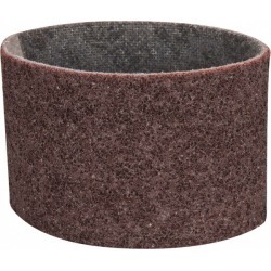 3M 3-1/2 Inch Wide x 15-1/2 Inch Long, Aluminum Oxide Abrasive Be