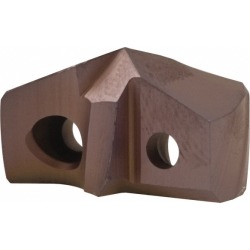 Allied Machine and Engineering 19/32 Inch Diameter, Seat Code 15,