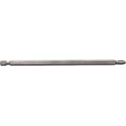 DeWALT 1/4 Inch Drive, No. 1 Phillips Screwdriver Bit Standard Ph