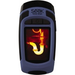 Seek Thermal 240x320res -40-626d Thermal Imaging Ir Camera RW-AAA
