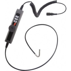 General Inspection Camera with 0.39 Inch Wide Camera Head and 39