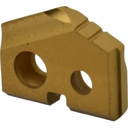 Allied Machine and Engineering 15/32 Inch Diameter, Seat Code Z,