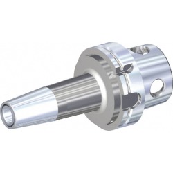 Kennametal Modular Connection, 5/8 Inch Hole Diameter, Shrink Fit