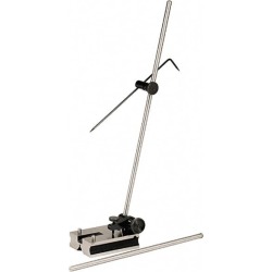 Import 2 Spindle, 12 and 18 Inch Spindle Length, Surface Gage 3-1