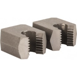Cle-Line 5/16-24, Collet #1 and 5, Two Piece Adjustable Die Carbo