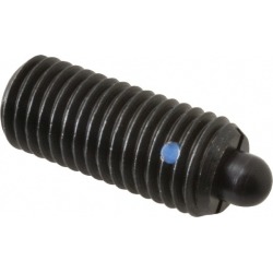 Gibraltar 3/4-10 Thread, 1-3/4 Inch Thread Length, 5/16 Inch Plun