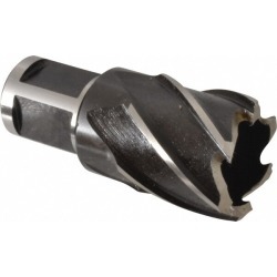 Milwaukee Tool 1-1/16 Inch Cutter Diameter x 1 Inch Cutting Depth