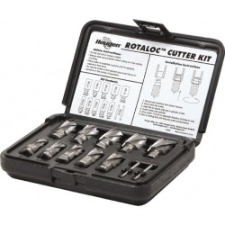 Hougen Replacement Wrench Use With Hougen Magnetic Drills