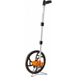 Keson 3'circ Ft10th Measuring Wheel RR3010
