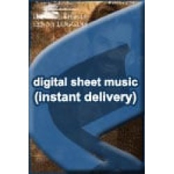 Kenny Loggins - Heart To Heart Sheet Music (Digital Download)