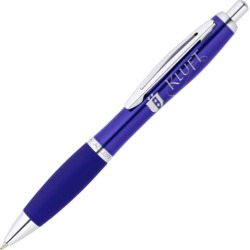 50 Bel Arte Pen-24Hr Rush