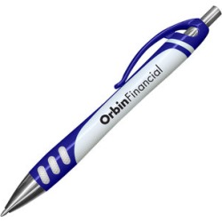 300 Sprite Promotional Pen
