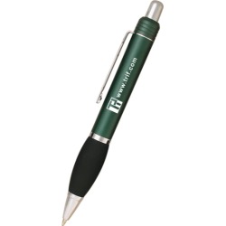 300 Ben Promotional Pen