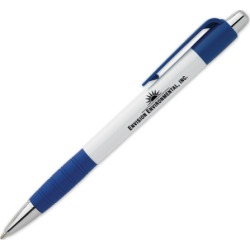 300 Delight Promotional Pen