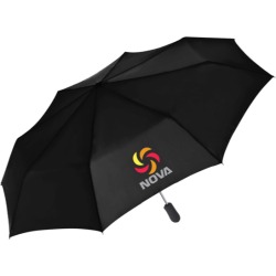 50 Promo2 Umbrella