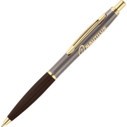 50 Bettina Promo Pen
