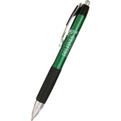 300 Tara Promotional Pen