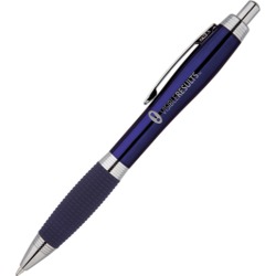 50 Belforte Promotional Pen