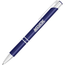 300 Elston Promotional Pen