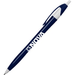 300 Slimster Promotional Pen