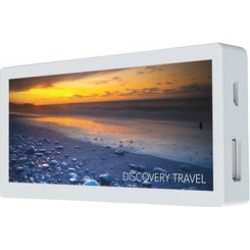 5 PNY Power Bank Charger (4500 mAh)